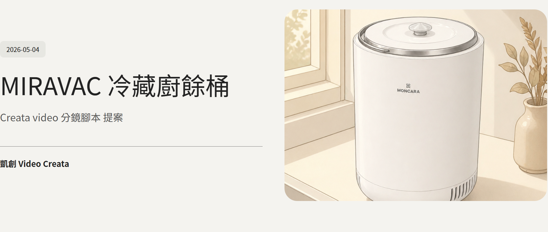 GAS 工作流