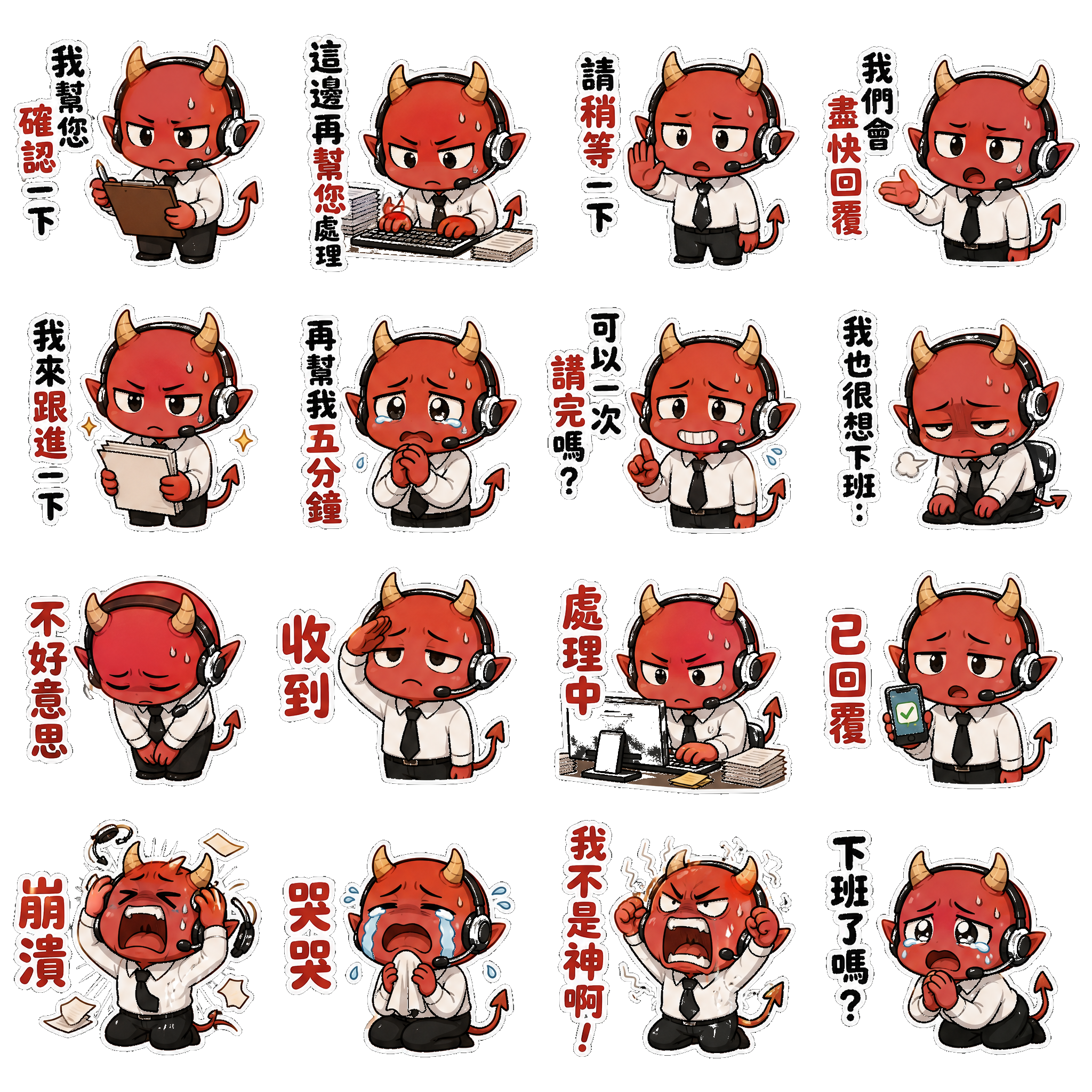 Sticker 01