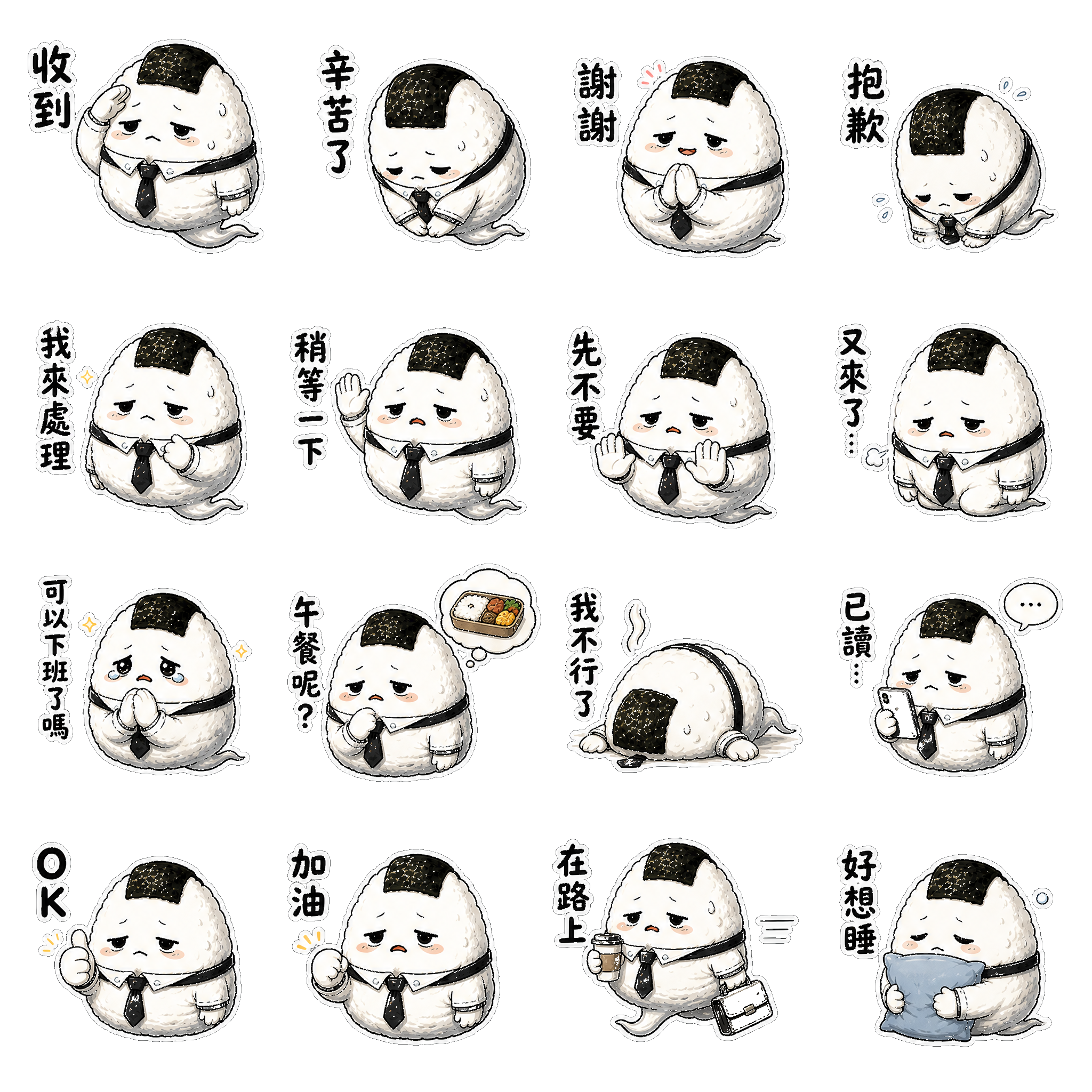 Sticker 02